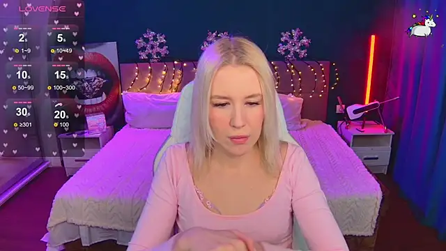 Selenatrend online show from 6, 1, 2026