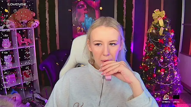 Selenatrend online show from 9, 1, 2026