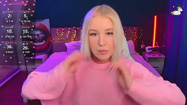 Selenatrend online show from 17, 1, 2026