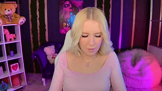 Selenatrend online show from 14, 3, 2026