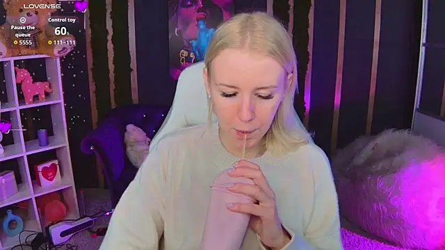 Selenatrend online show from 24, 3, 2026