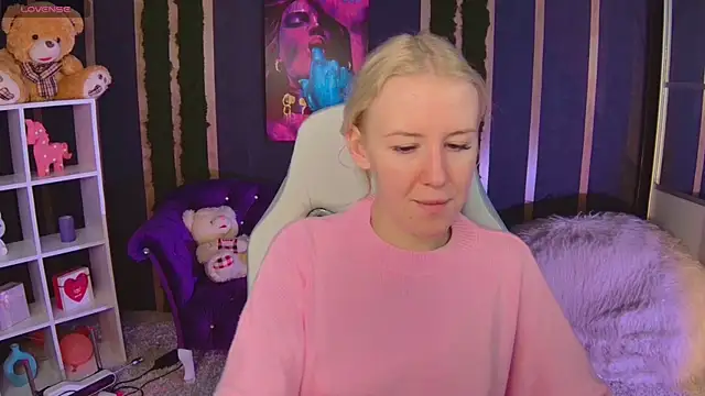 Selenatrend online show from 8, 4, 2026