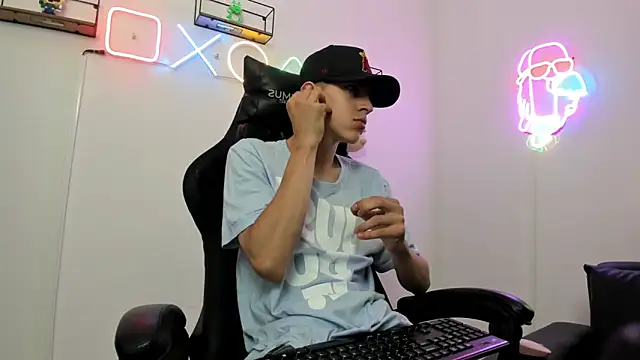 Dei v 48 online show from 14, 12, 2024