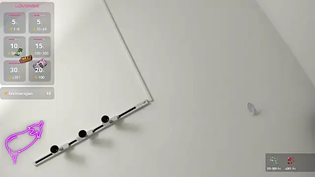 Dei v 48 online show from 4, 2, 2025