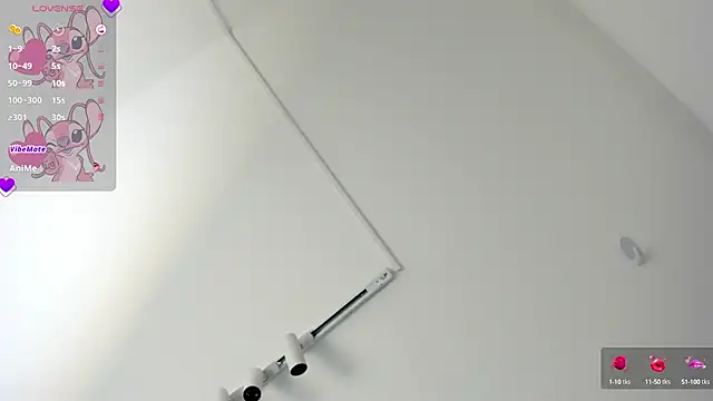 Dei v 48 online show from 7, 3, 2025