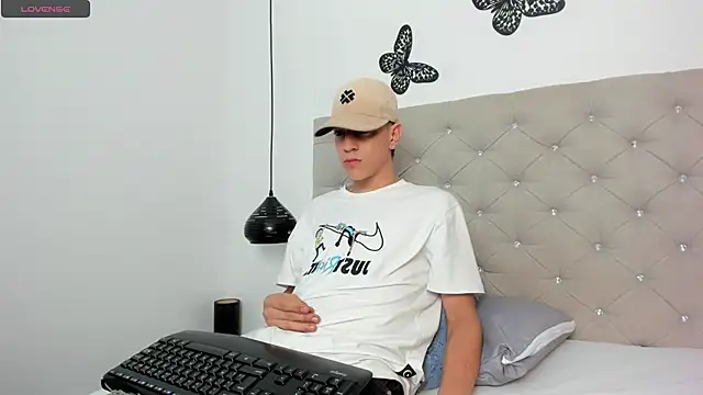 Dei v 48 online show from 11, 3, 2025