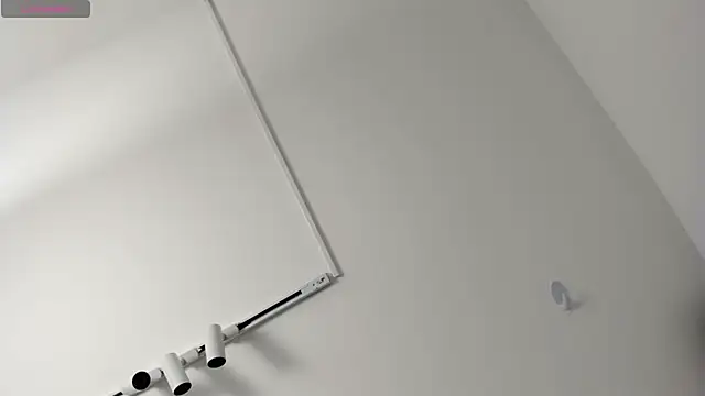 Dei v 48 online show from 14, 3, 2025