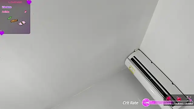 Dei v 48 online show from 15, 3, 2025