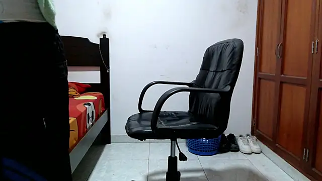 Dei v 48 online show from 20, 2, 2026