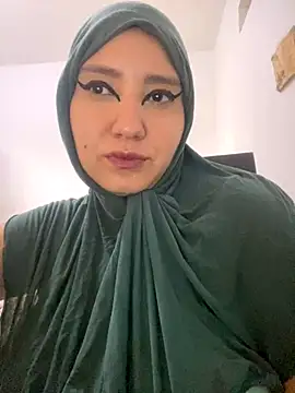 hannahayat online show from 7, 11, 2025