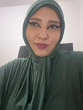 hannahayat online show from 23, 11, 2025