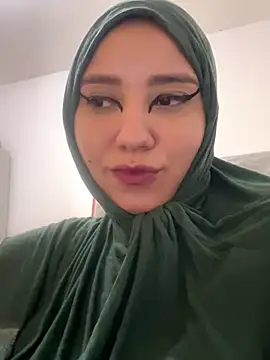 hannahayat online show from 28, 11, 2025