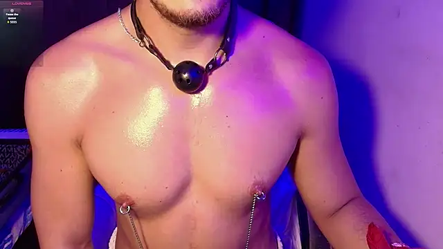 heydave  online show from 3, 10, 2025