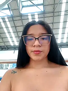 -VICKKY online show from 13, 3, 2025