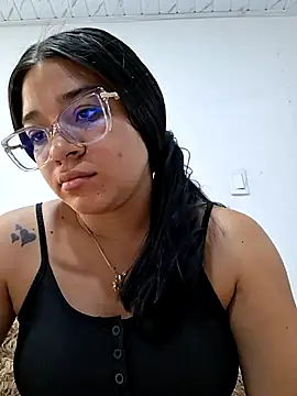 -VICKKY online show from 19, 5, 2026