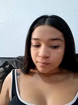 -VICKKY online show from 2, 6, 2026