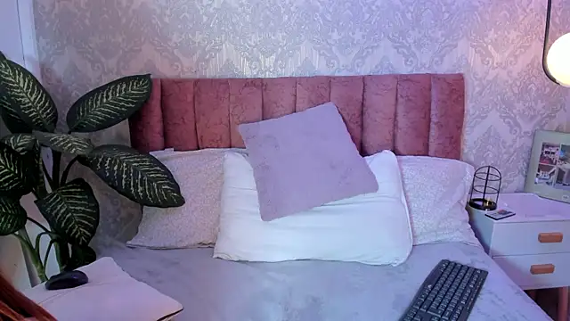 tiffany becker online show from 7, 1, 2025