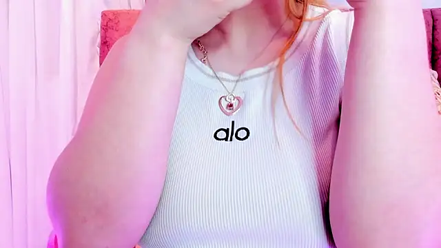 tiffany becker online show from 14, 11, 2025