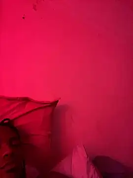 Negro Wakanda Boy online show from 23, 12, 2024