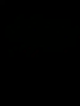 Snapshot of Negro_Wakanda_Boy chatting on 10, 10, 2025 Negro Wakanda Boy online show from 10, 10, 2025