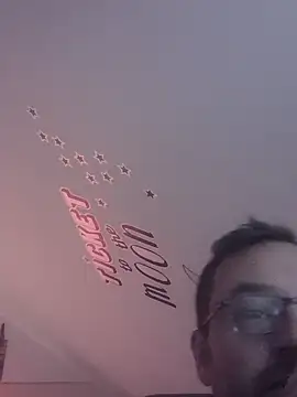 Snapshot of Fantaxx86 chatting on 13, 10, 2025 Fantaxx86 online show from 13, 10, 2025