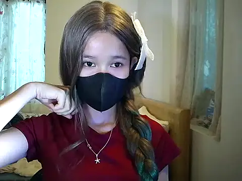 thithi8369 online show from 2, 12, 2025