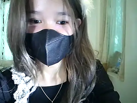 thithi8369 online show from 5, 12, 2025