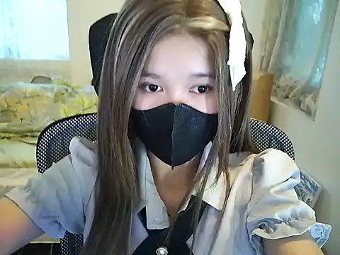 thithi8369 online show from 23, 3, 2026