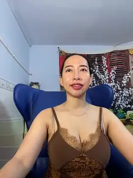 Cherry 6969 online show from 26, 1, 2025