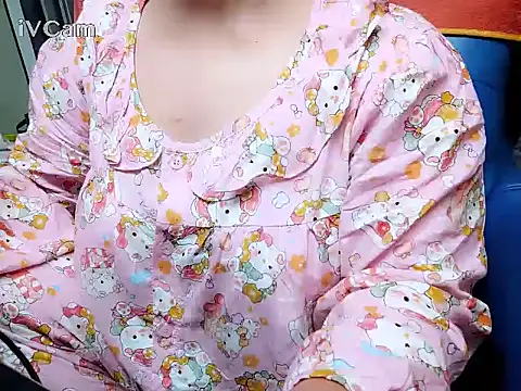 Cherry 6969 online show from 13, 1, 2026