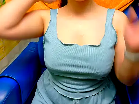 Cherry 6969 online show from 26, 2, 2026