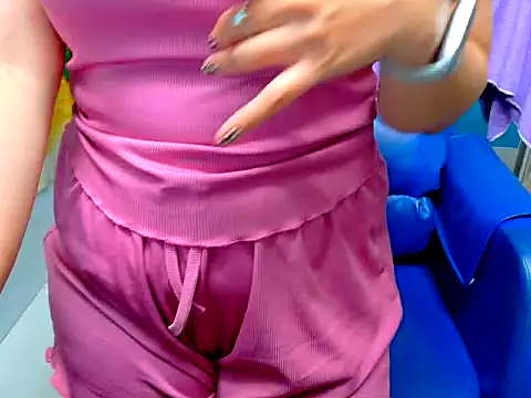 Cherry 6969 online show from 4, 3, 2026