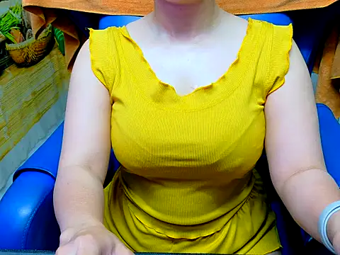 Cherry 6969 online show from 29, 3, 2026