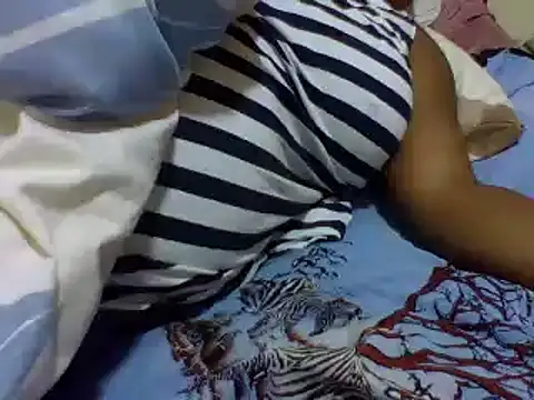 Snapshot of zoey10 chatting on 23, 2, 2025 zoey10 online show from 23, 2, 2025