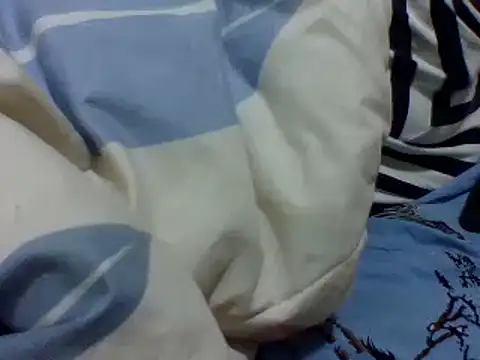 Snapshot of zoey10 chatting on 23, 2, 2025 zoey10 online show from 23, 2, 2025