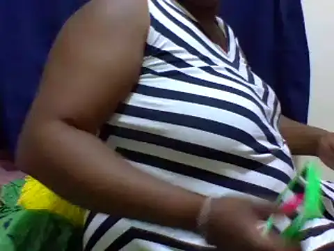 Snapshot of zoey10 chatting on 27, 2, 2025 zoey10 online show from 27, 2, 2025