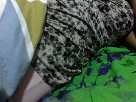 Snapshot of zoey10 chatting on 28, 2, 2025 zoey10 online show from 28, 2, 2025