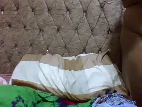 Snapshot of zoey10 chatting on 1, 3, 2025 zoey10 online show from 1, 3, 2025