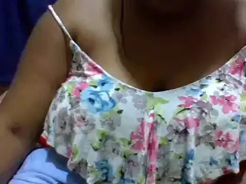 Snapshot of zoey10 chatting on 1, 3, 2025 zoey10 online show from 1, 3, 2025