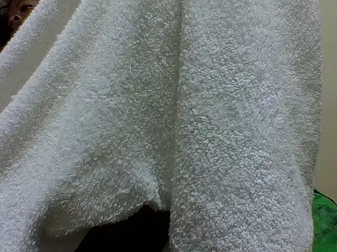 Snapshot of zoey10 chatting on 12, 9, 2025 zoey10 online show from 12, 9, 2025