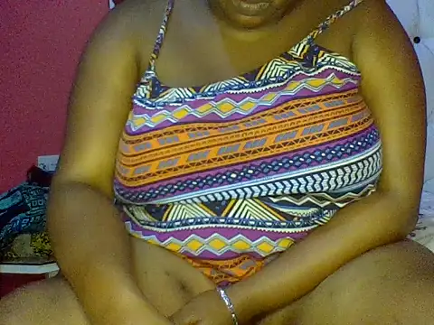 Snapshot of zoey10 chatting on 7, 11, 2025 zoey10 online show from 7, 11, 2025