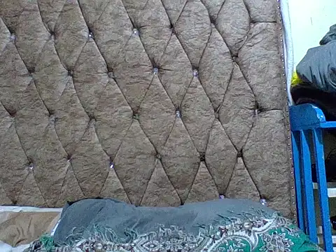 Snapshot of zoey10 chatting on 9, 11, 2025 zoey10 online show from 9, 11, 2025