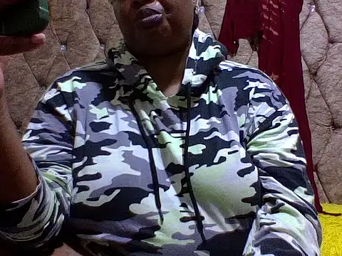 zoey10 online show from 13, 12, 2025