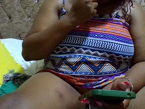 zoey10 online show from 16, 12, 2025