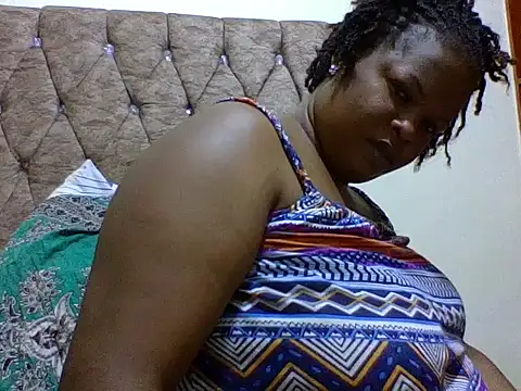 zoey10 online show from 5, 3, 2026