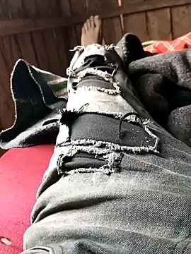 bigdicktaoni online show from 19, 12, 2024