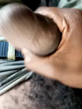 bigdicktaoni online show from 10, 1, 2025