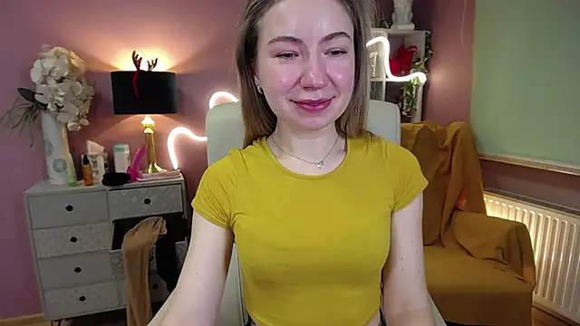 Snapshot of Mia_Tasty chatting on 9, 1, 2025 Mia Tasty online show from 9, 1, 2025