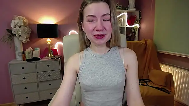 Snapshot of Mia_Tasty chatting on 16, 1, 2025 Mia Tasty online show from 16, 1, 2025