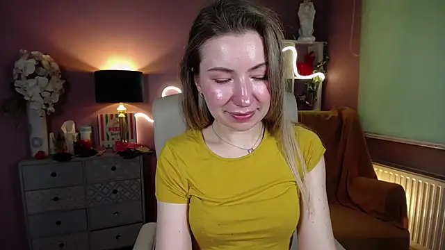 Snapshot of Mia_Tasty chatting on 24, 1, 2025 Mia Tasty online show from 24, 1, 2025